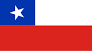 Chile Primera División