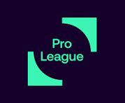 Belgium Pro League