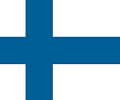 Finland Veikkausliiga