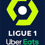 France Ligue 1