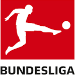 Germany Bundesliga