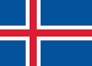 Iceland Úrvalsdeild