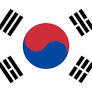 Korea K League 1