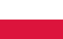 Poland Ekstraklasa