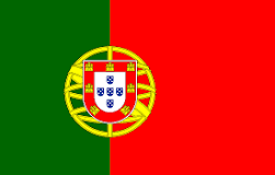 Portugal Liga Portugal