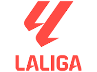 Spain La Liga