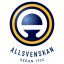Sweden Allsvenskan