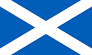 Scotland Premiership