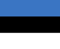 Estonia Meistriliiga