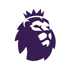 English Premier League